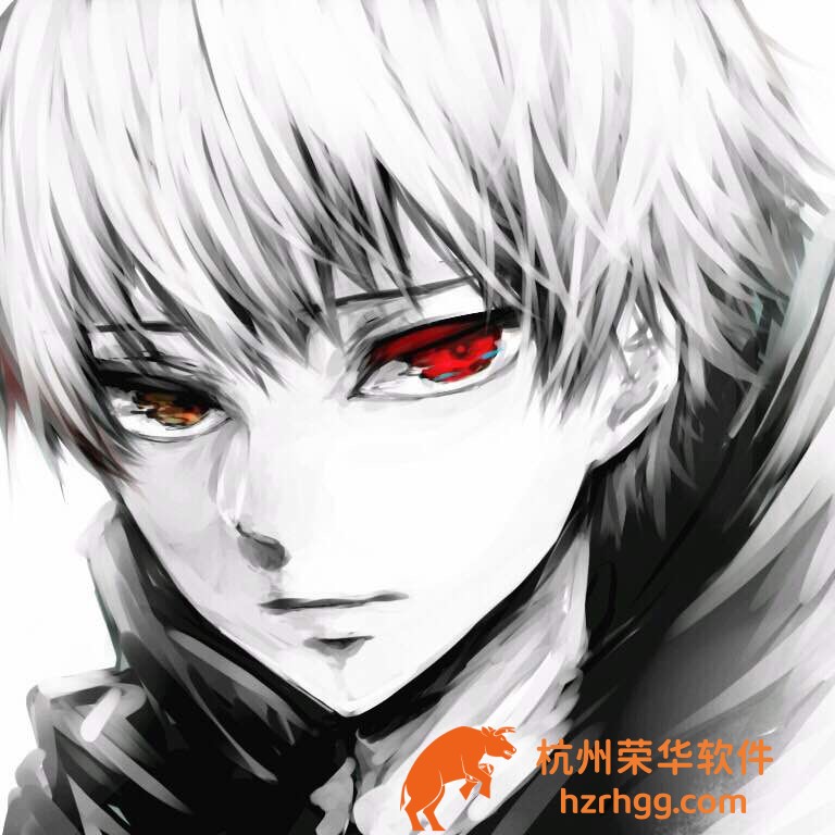 2025正版資料三中三免費大全：超全合集免費下載，實用選號參考大公開