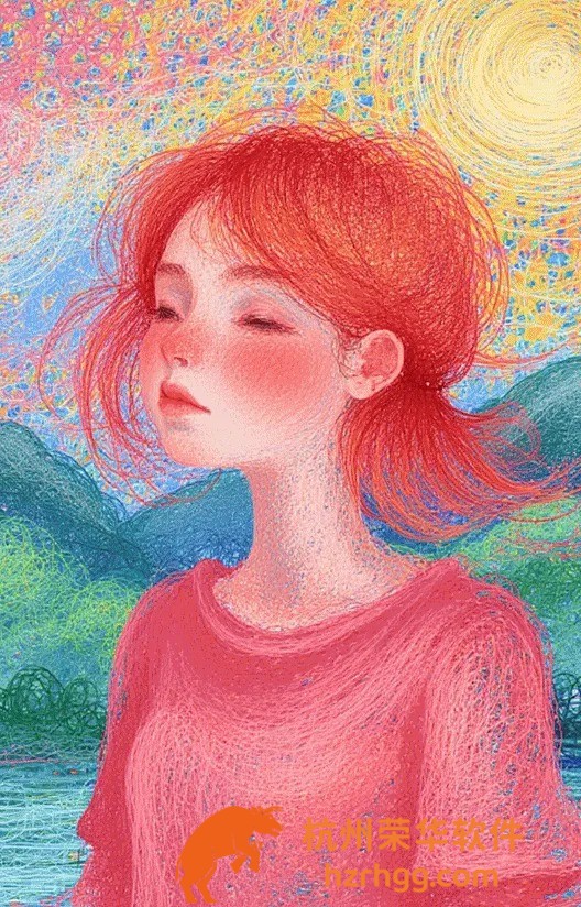 2025年澳門最新開(kāi)獎(jiǎng)結(jié)果查詢：實(shí)時(shí)更新與歷史比對(duì)功能