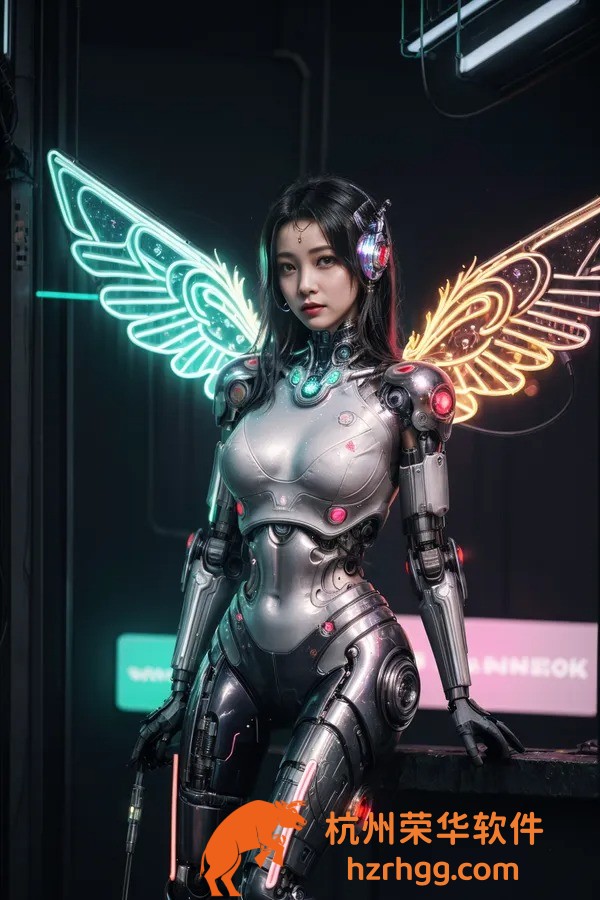 藝術(shù)與號碼:2024新奧開獎記錄清明上河圖背后的故事