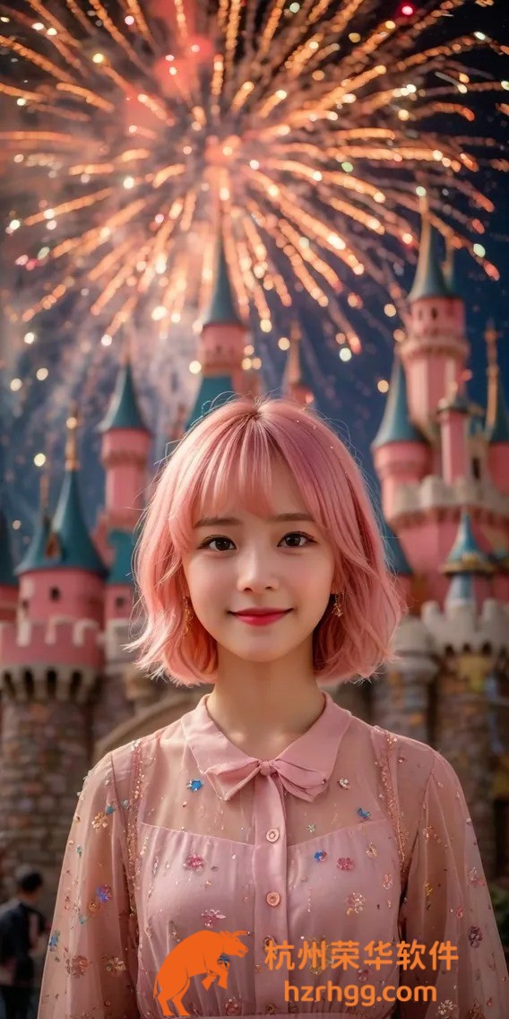 震撼公布:2025澳門今晚開獎(jiǎng)結(jié)果及冷熱號(hào)解讀