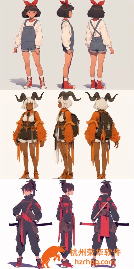 全網(wǎng)匯總:新澳門2025年開獎(jiǎng)查詢結(jié)果一站式查看與中獎(jiǎng)對(duì)照!