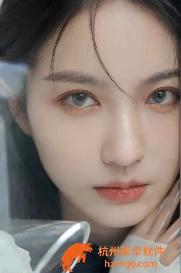 新澳門2025年73期資料：完整解析與號碼參考，彩民必讀