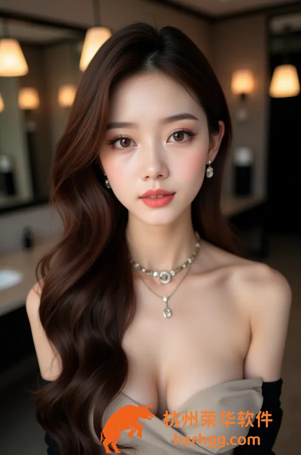 突破思路:2025年新澳門平特肖公式資料+實(shí)戰(zhàn)案例詳解