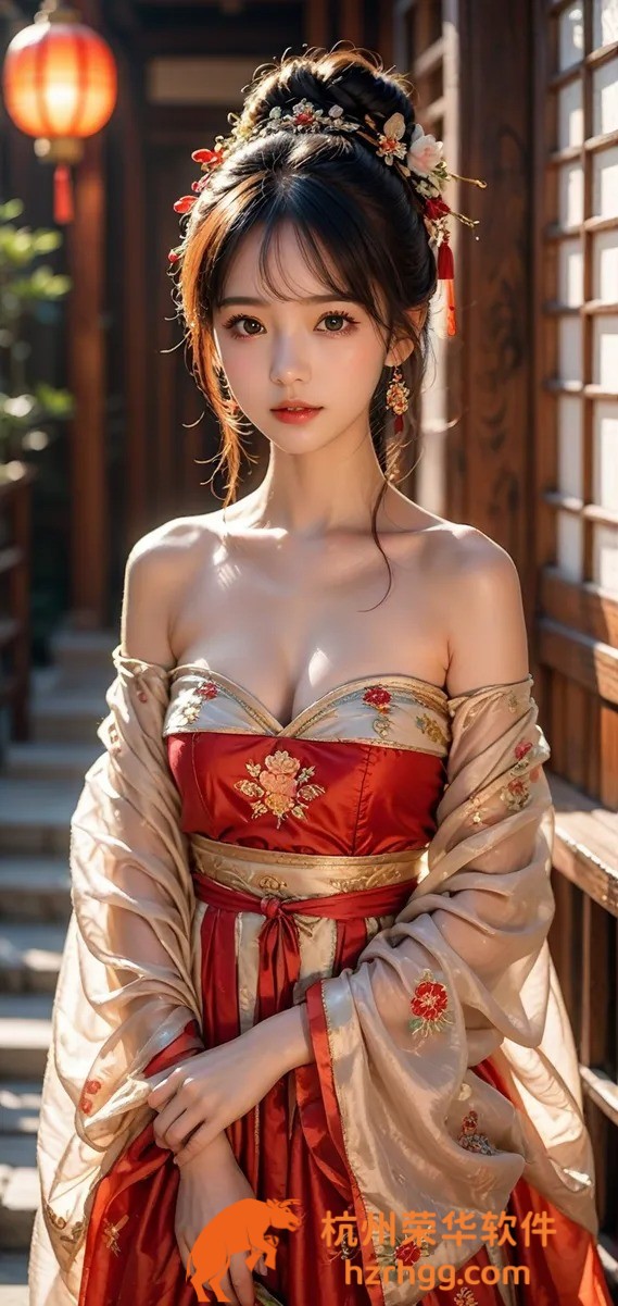 快速檢索：新澳門開獎十開獎結(jié)果查詢與中獎號碼分析