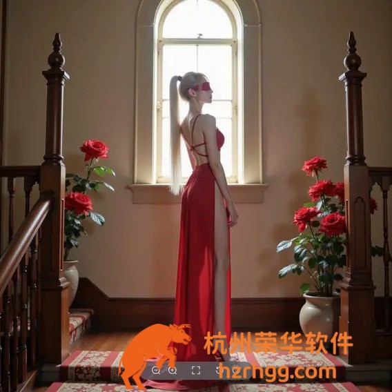 2025年澳門免費(fèi)碼料大放送:專家精選精準(zhǔn)推薦