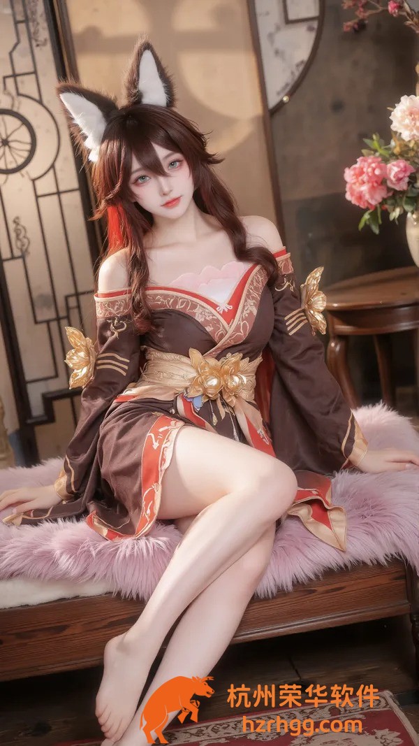 必收藏：王中王72396com四肖八碼 獨家資料與命中率解析