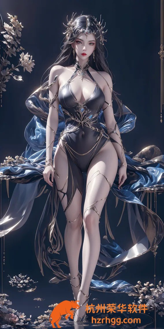 老司機(jī)推薦：管家婆精準(zhǔn)資料免費(fèi)一肖一碼，免費(fèi)領(lǐng)取精選參考！