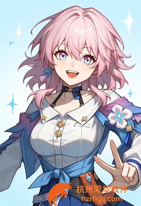 一探究竟：澳門精準(zhǔn)資料一肖一碼今日走勢(shì)速報(bào)