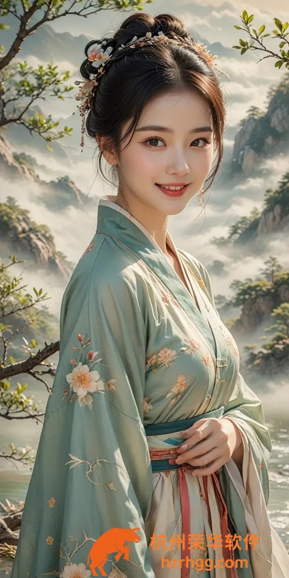 2025新澳門馬今晚開獎(jiǎng)結(jié)果開獎(jiǎng)號(hào)碼全記錄，中獎(jiǎng)號(hào)碼一覽！