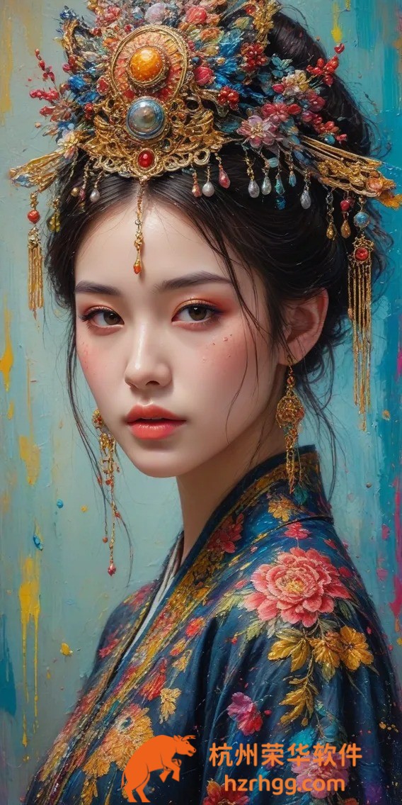 獨(dú)家揭秘:新澳天天開獎(jiǎng)資料大全最新54期熱門號(hào)碼分析