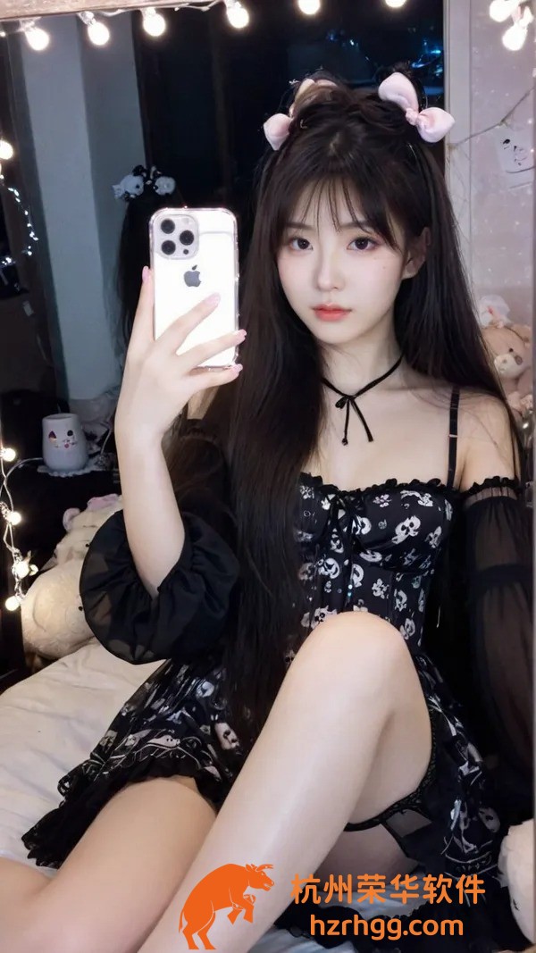 2025年奧彩第68期出什么特碼？專家解讀與走勢(shì)分析