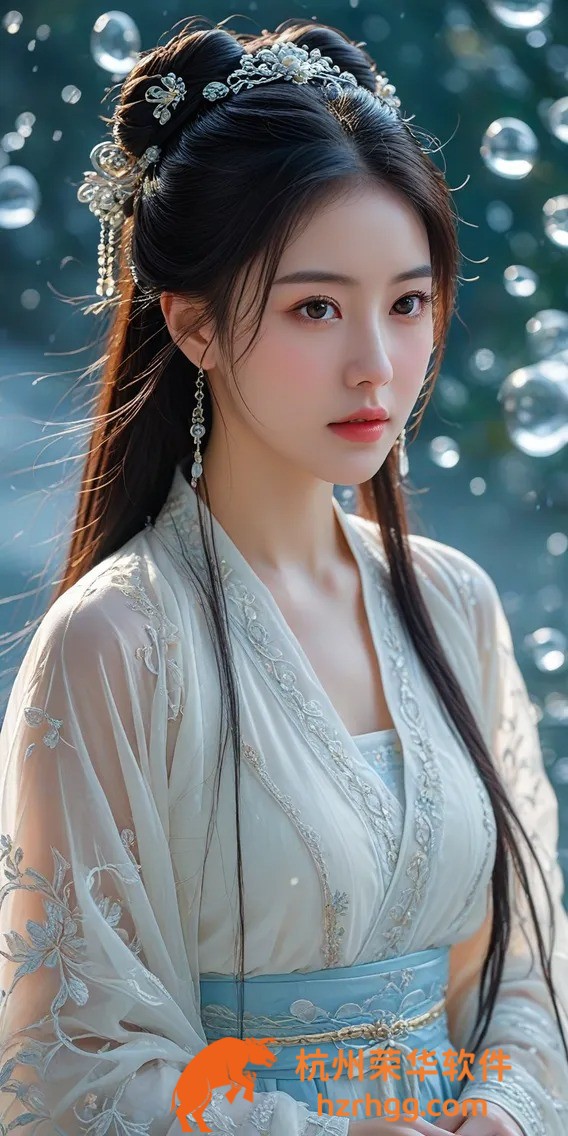 2025年新奧歷史開獎結(jié)果公布:回顧熱門號碼與冷門回暖趨勢