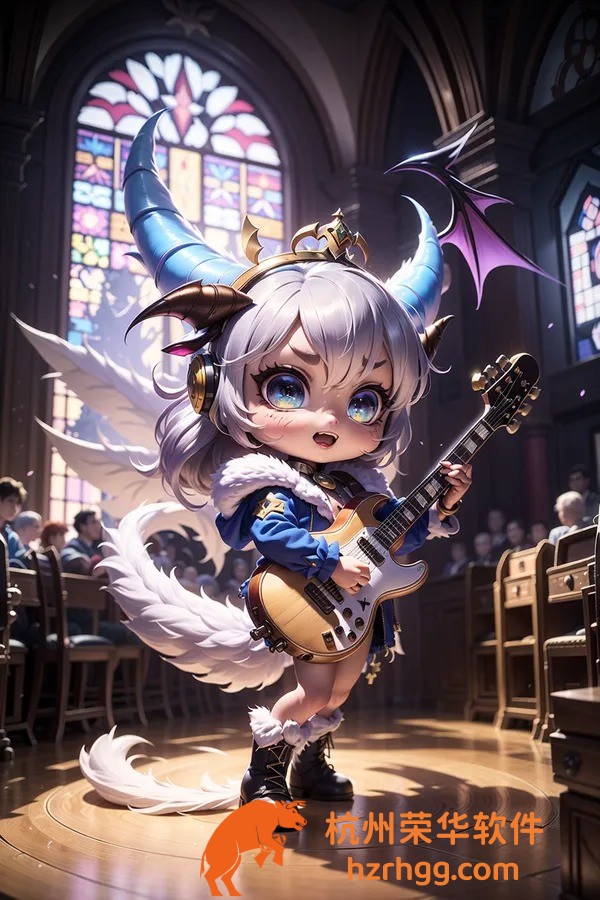 真相調(diào)查：濠江論壇改為79456了嗎？官方公告與用戶反饋匯總