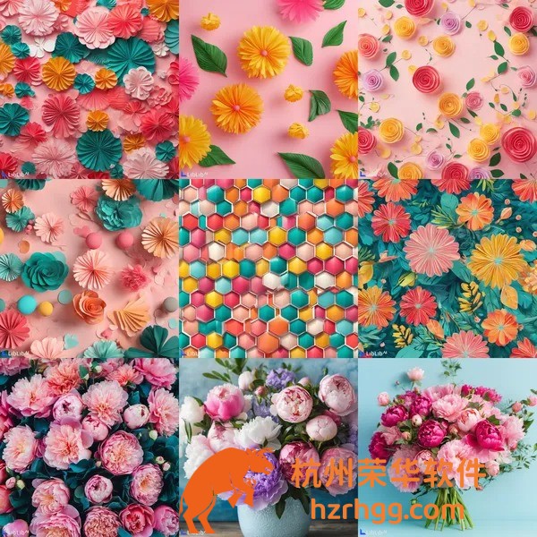 快看：2025年澳門特馬今晚開獎記錄，中獎號碼全收錄！