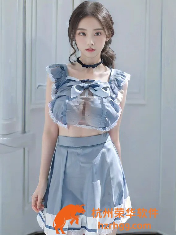 攻略公開：如何看懂澳門一碼一肖一特一平的關(guān)鍵線索與技巧