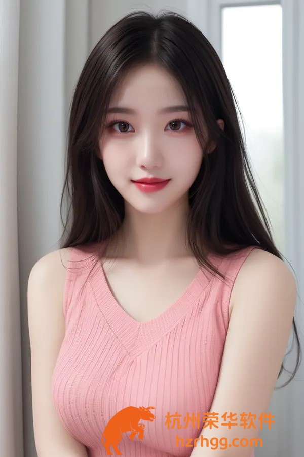 免費收藏：2020正版免費資料大全打包下載，高手必備！