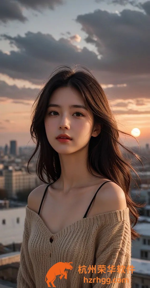 權(quán)威入口：新澳門(mén)六開(kāi)彩姿料大全網(wǎng)址實(shí)時(shí)更新與解析