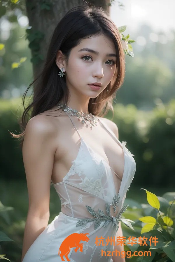 緊急通告：王中王493333www中特馬今晚開獎 獨家預(yù)測與走向分析