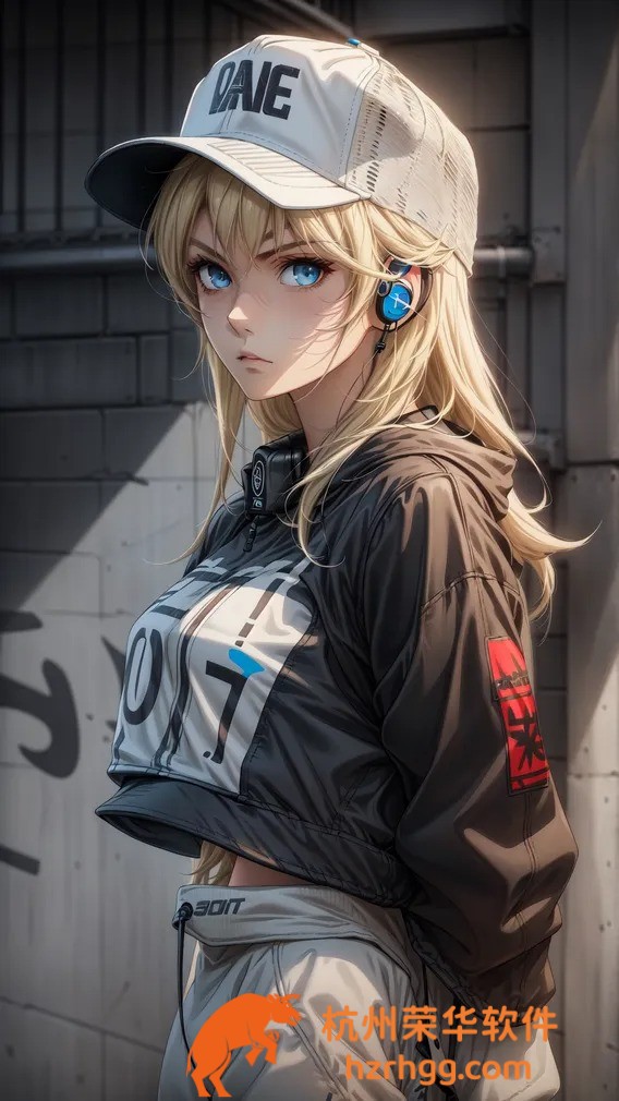 澳門彩今晚開獎(jiǎng)結(jié)果是什么？即時(shí)揭曉精準(zhǔn)預(yù)測！