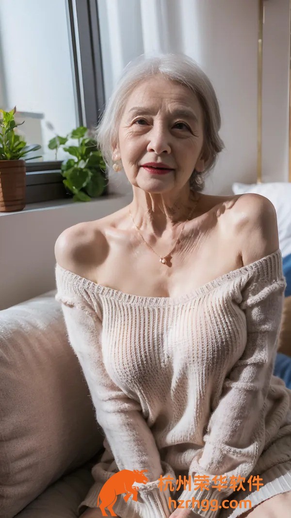 新澳天天開獎結(jié)果歷史記錄查詢：完整檔案與篩號工具