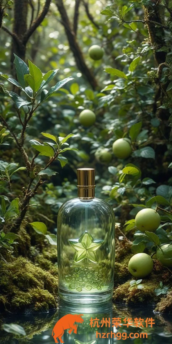 重磅揭秘：79456濠江論壇最新開(kāi)獎(jiǎng)結(jié)果，大獎(jiǎng)得主竟然是誰(shuí)？