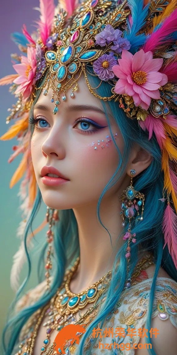 重磅公布：2025馬會免費資料公開，內(nèi)部預(yù)測同步更新