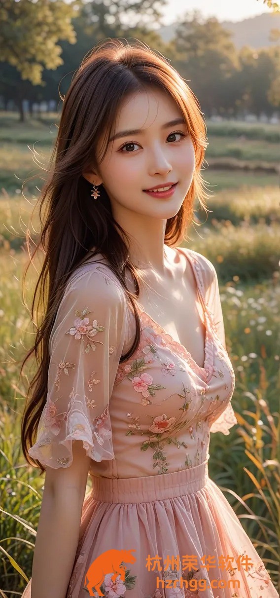 免費(fèi)大放送：2024新澳門最精準(zhǔn)免費(fèi)大全，號碼篩選秘笈公開