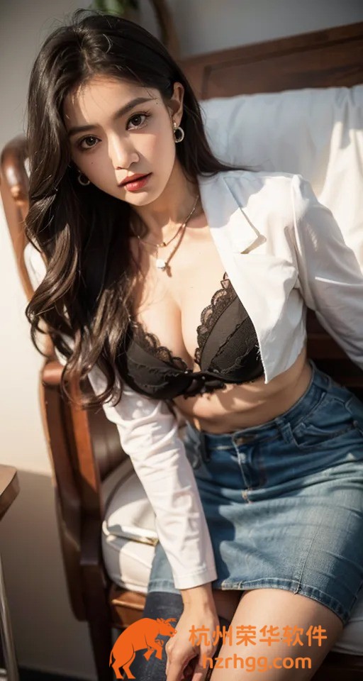 獨家整理:新澳門今晚開獎大全資料2025年全免費資料下載