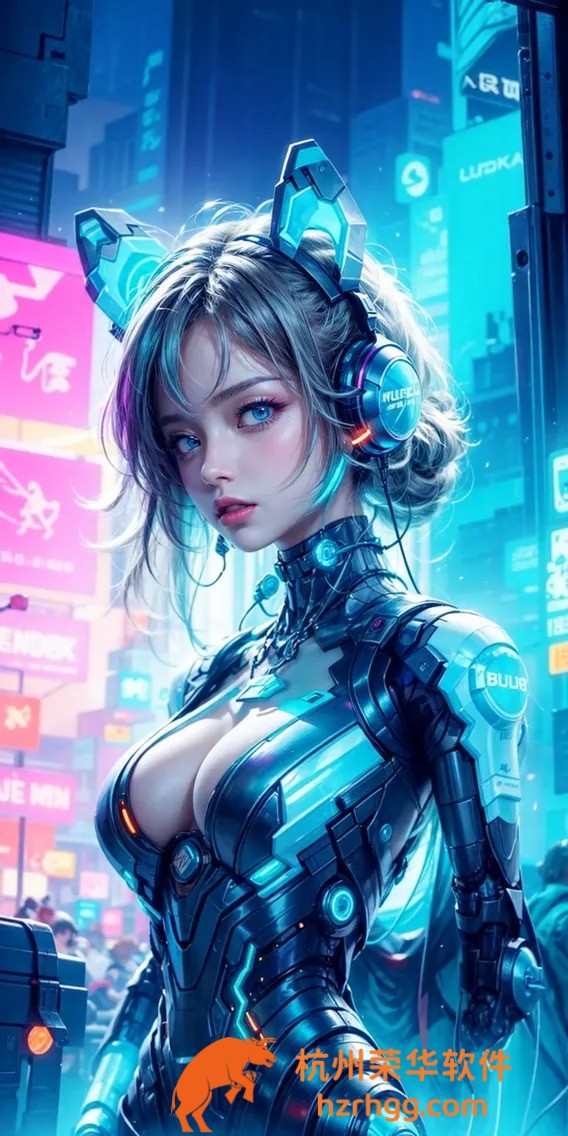 實(shí)測(cè)命中：澳門(mén)三肖三碼精準(zhǔn)100%新華字典實(shí)地應(yīng)驗(yàn)證與說(shuō)明