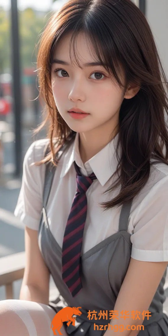 澳門開獎(jiǎng)結(jié)果開獎(jiǎng)記錄表346期:詳細(xì)圖表+專家逐項(xiàng)解析,速看要點(diǎn)