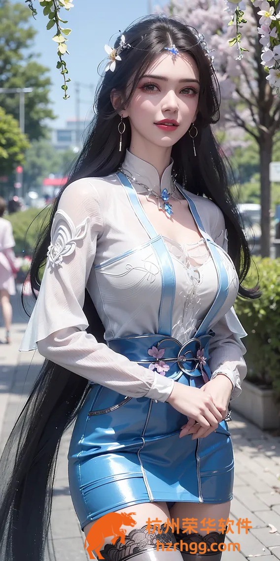 官方導覽：2025年新澳門開獎網(wǎng)站官網(wǎng)入口與使用攻略