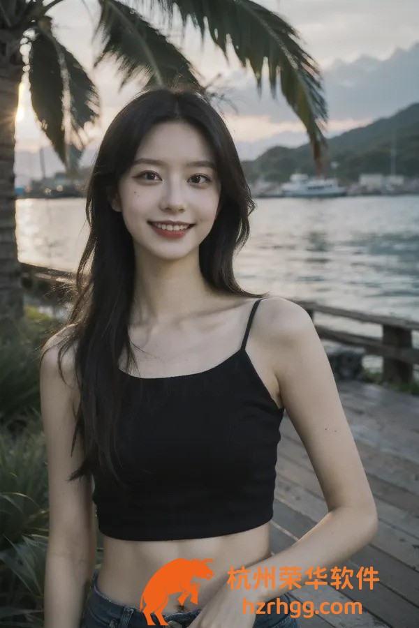 獨(dú)家揭秘：澳門開(kāi)獎(jiǎng)最新開(kāi)獎(jiǎng)記錄即時(shí)更新，全程圖表解讀