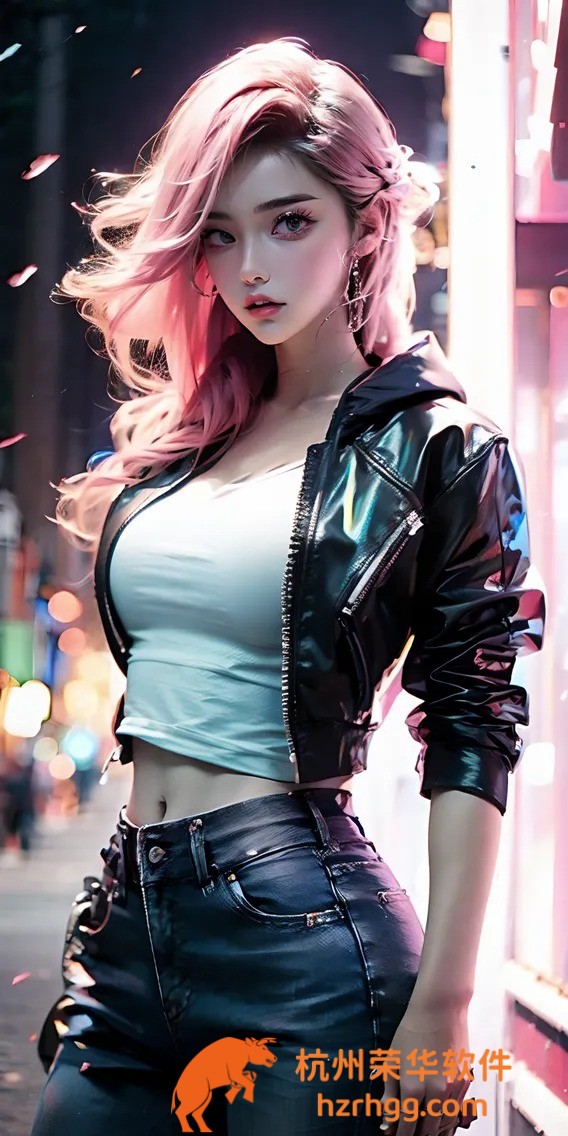 必中秘訣公開：澳門一碼一肖一特一中免費導讀，抓住必勝機會