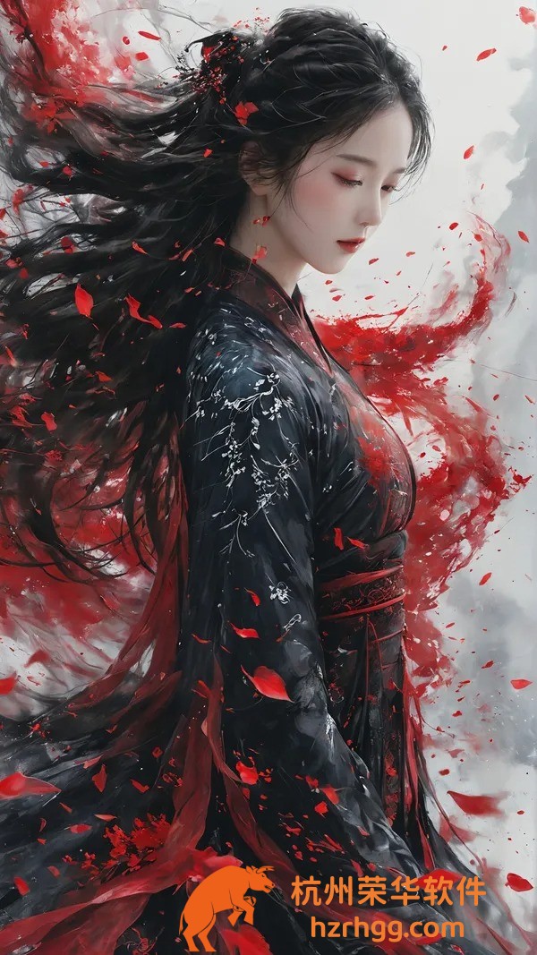 教你辨真?zhèn)危赫娑牧拈T天天彩識別要點與避坑指南