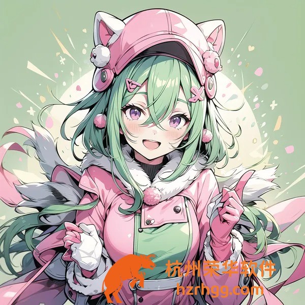 獨(dú)家直播:想港六給彩今晚開獎結(jié)果 即時報牌解析