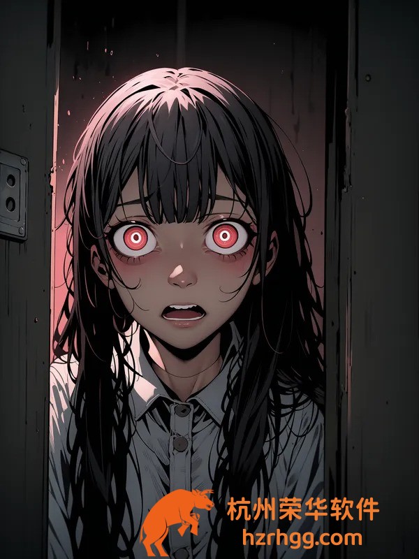 獨家放送:澳門最準(zhǔn)精選資料免費大全專家整理