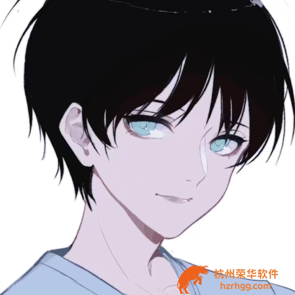 香港三期必出一期免費(fèi)策略曝光，香港三期必出一期免費(fèi)你必須知道