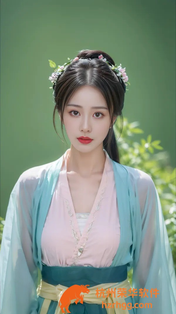 即時開獎：2025新奧彩開獎記錄在線查詢