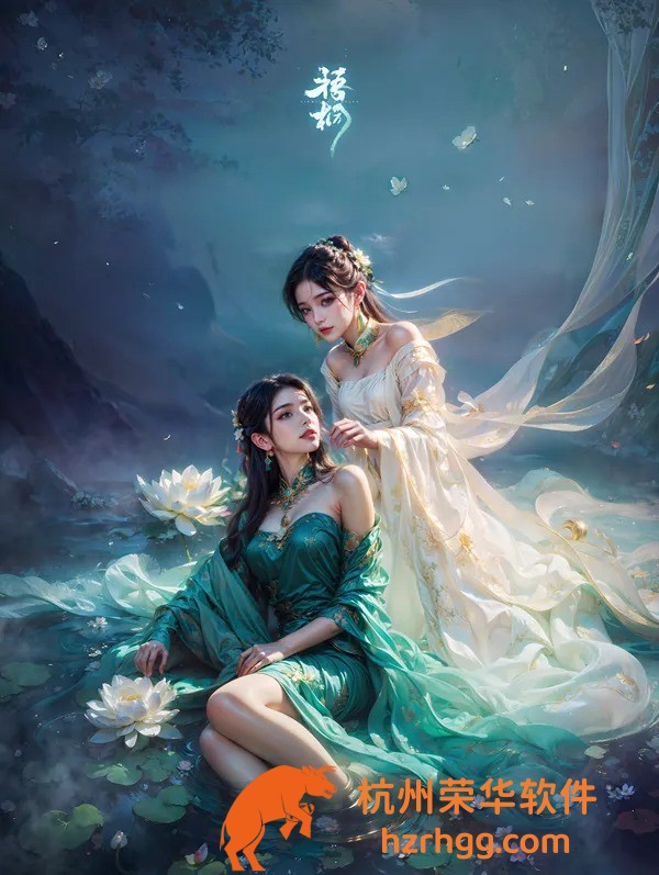 限時領(lǐng)?。?o25澳門正版資料免費完整版下載與使用指南