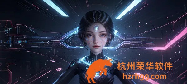 早報精選:澳門一肖一碼期期準精選默認版訣日常早報,提升命中率的實戰(zhàn)秘訣