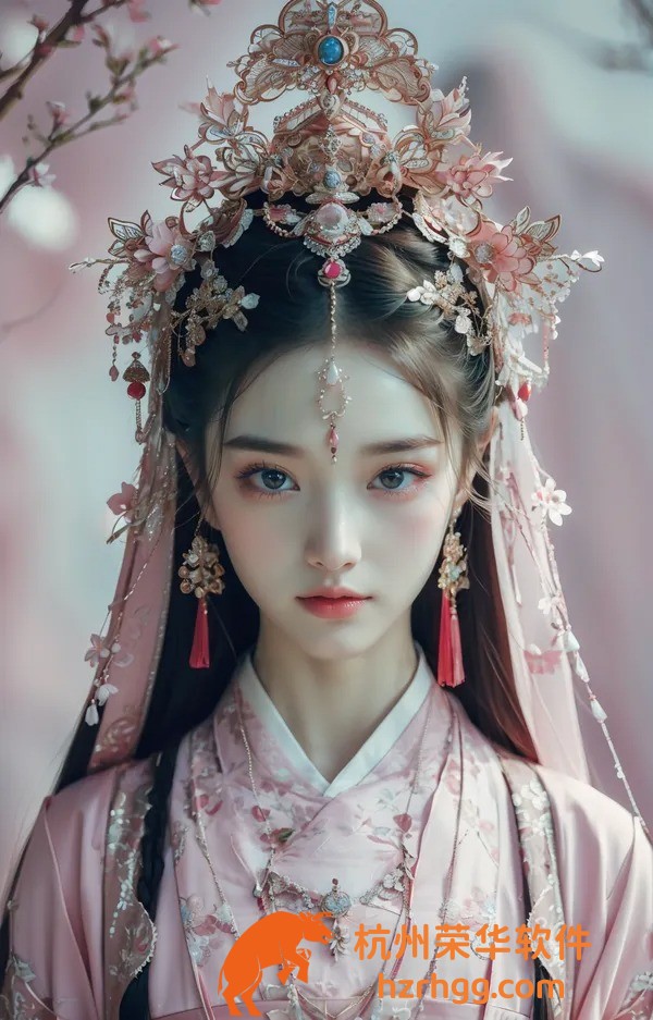 重磅揭曉:2025香港六今晚開(kāi)獎(jiǎng)號(hào)碼全網(wǎng)最快更新