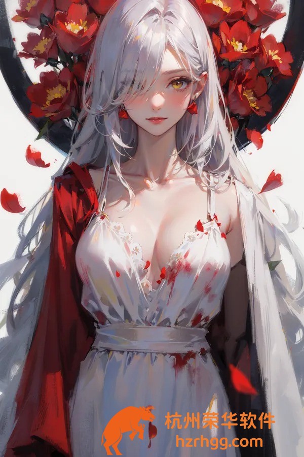 新澳一肖一碼100免費資枓——穩(wěn)賺思路與技巧全曝光