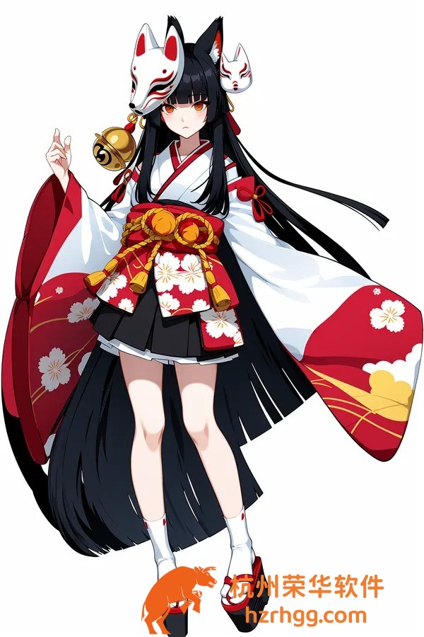 獨(dú)家揭曉:新澳門彩最近開獎(jiǎng)號(hào)碼完整版速查