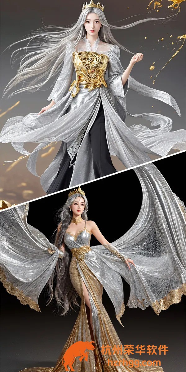 2025年新澳門天天開彩資料大：全套預測+歷史數(shù)據(jù)一次看懂！