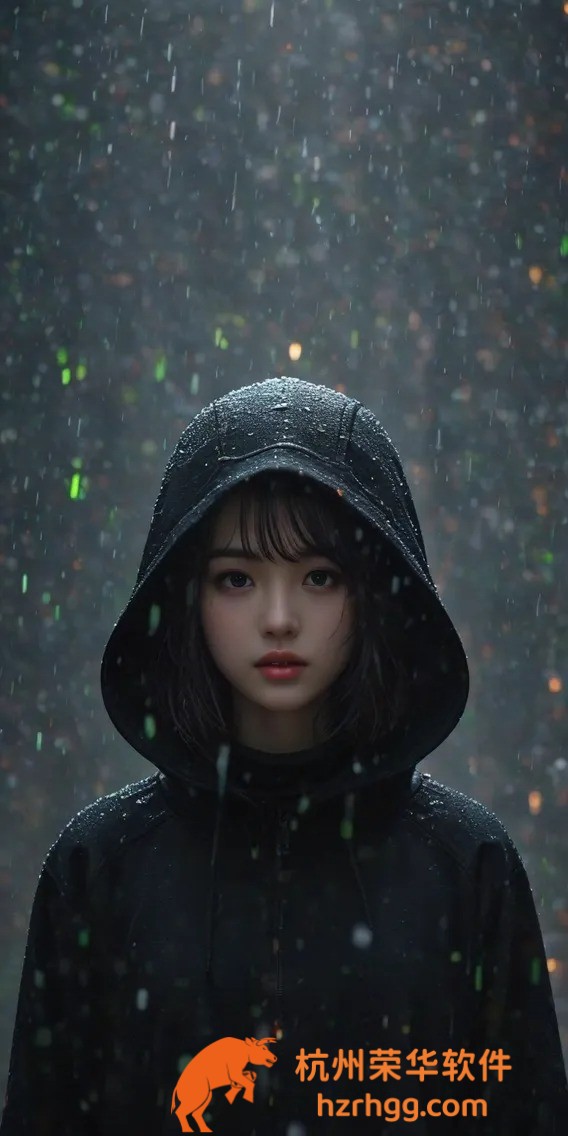 權(quán)威發(fā)布：馬會(huì)傳真資料2025澳門(mén)完整版匯總與使用指南