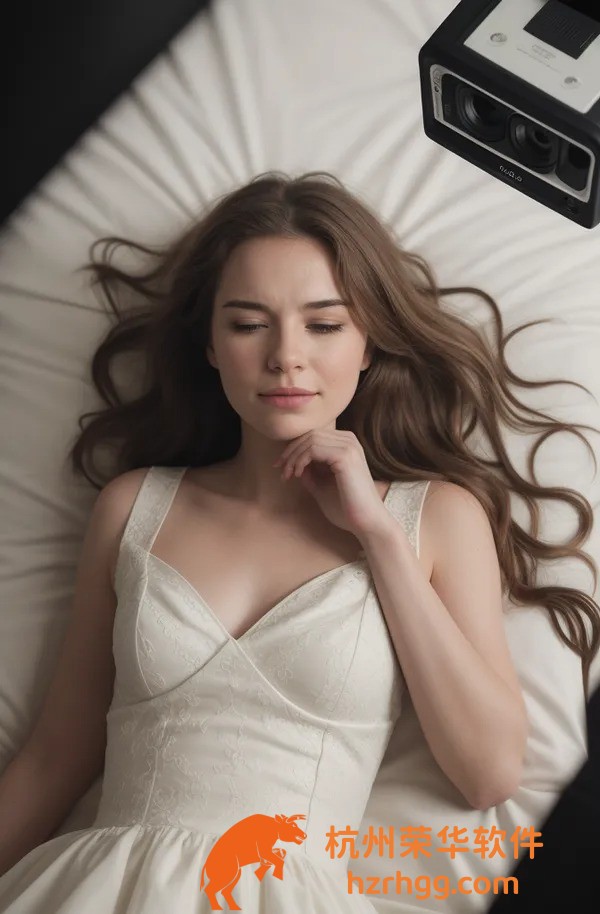 必看！2025新澳開獎(jiǎng)結(jié)果記錄查詢表，歷史開獎(jiǎng)一鍵比對(duì)速查！