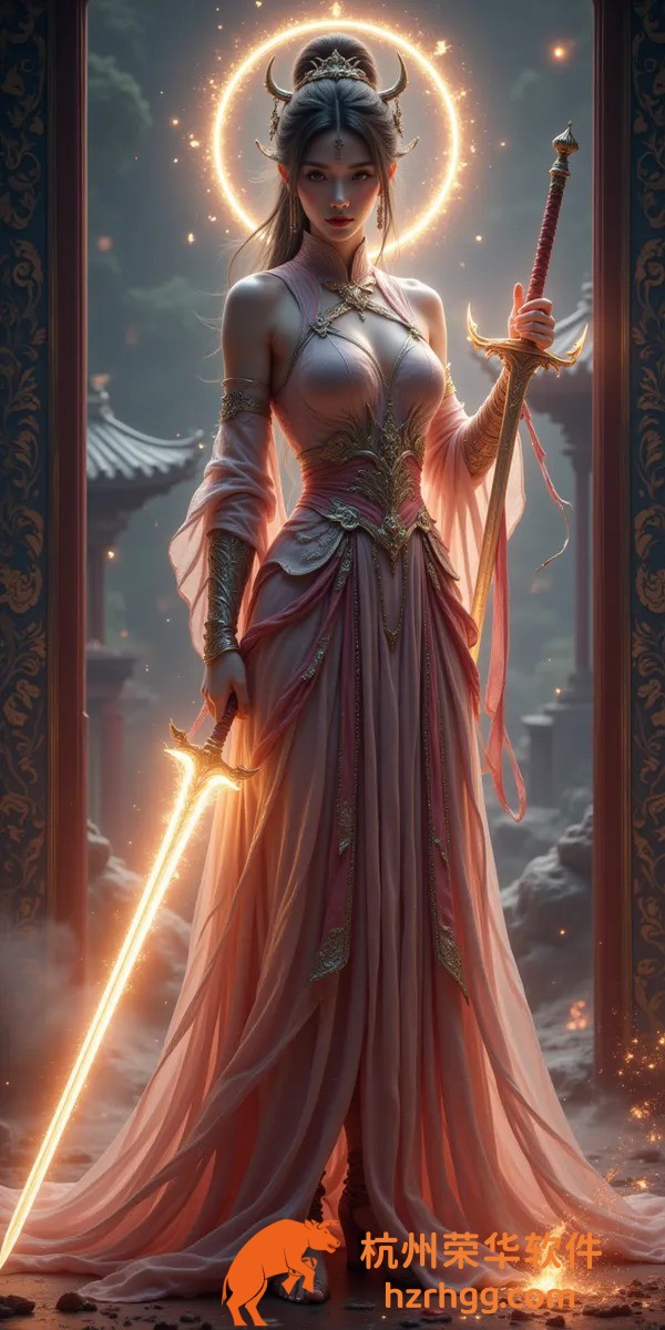 新澳最精準(zhǔn)正最精準(zhǔn)龍門客?！?dú)家數(shù)據(jù)揭秘，彩民必看！