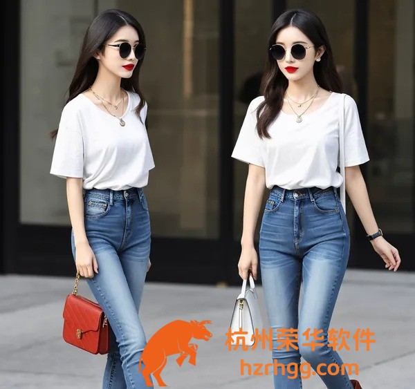 今晚揪真相:香港晚六會彩開獎結(jié)果四不像圖解