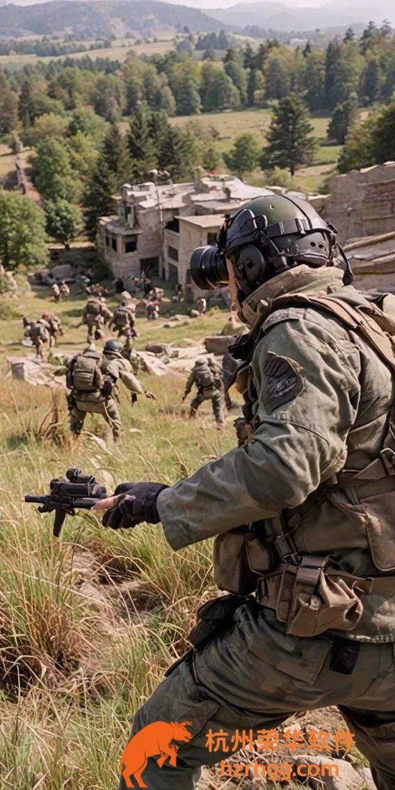 生肖投資指南：2025澳門彩生肖走勢圖詳解與趨勢預(yù)測