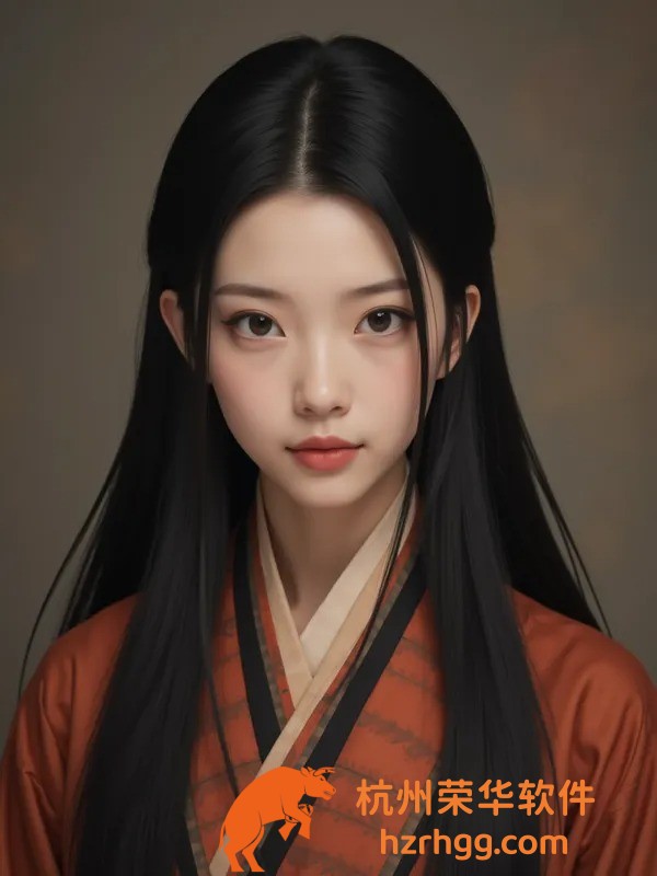 盤(pán)點(diǎn)：澳門(mén)最準(zhǔn)開(kāi)獎(jiǎng)結(jié)開(kāi)獎(jiǎng)結(jié)果曝光，歷史走勢(shì)快速解讀